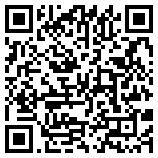 QR Code for Cricket Wireless Authorized Retailer in Portland, OR 97230