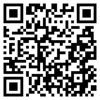 QR Code for Cyclepsycho in Eugene, OR 97402