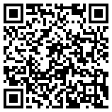 QR Code for Dan's Muffler Center in Central Point, OR 97502