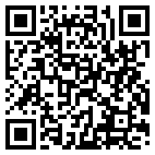 QR Code for Darrow's Garage in Klamath Falls, OR 97603