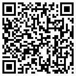 QR Code for Davis Amusement Cascadia in Clackamas, OR 97015