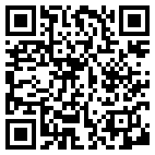 QR Code for Details by Mark in Portland, OR 97214