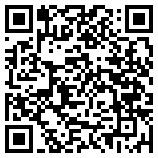 QR Code for DMZ Paintball Supply in Grants Pass, OR 97527