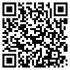 QR Code for Do It Best in Creswell, OR 97426