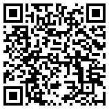 QR Code for Kellog Jordi X MD Pc in Happy Valley, OR 97086