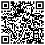 QR Code for Dollar General Store in Rogue River, OR 97537