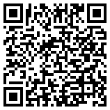 QR Code for Donut Byte Labs in Portland, OR 97204
