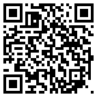 QR Code for Eagle Cove in EAGLE POINT, OR 97524