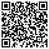 QR Code for Eastern Oregon Telecom in Hermiston, OR 97838