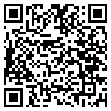 QR Code for Edwards Center in Beaverton, OR 97078