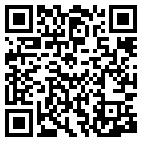QR Code for The Elder Law Firm in Portland, OR 97204