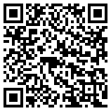 QR Code for Electronic Design in Aumsville, OR 97325