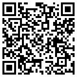 QR Code for Everett Street Autoworks East in Portland, OR 97266