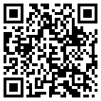 QR Code for Exceed Builders in Portland, OR 97223