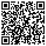 QR Code for First Class Prop in Gresham, OR 97030