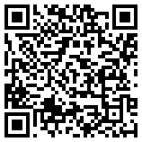 QR Code for Foot Care Station in Lebanon, OR 97355