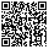 QR Code for Fulfillment Contractors in Portland, OR 97218