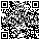 QR Code for Full Motion Studios in Portland, OR 97232
