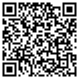 QR Code for Fuse Electric in Salem, OR 97301