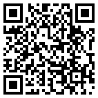 QR Code for Gogo Burgers & Pho in Beaverton, OR 97006