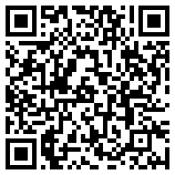 QR Code for Gorilla Capital 2nd in EUGENE, OR 97401