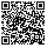 QR Code for Grise Murlan e Do in Welches, OR 97067