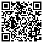 QR Code for H & H Oil in Woodburn, OR 97071