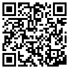 QR Code for Hanard Machine in Salem, OR 97304