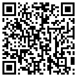 QR Code for Hardin Optical in Bandon, OR 97411