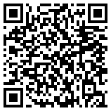 QR Code for Florence Seed & Seed in Florence, OR 97439
