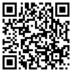 QR Code for Hawthorne Tile in Portland, OR 97214