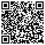 QR Code for Head Start in Bend, OR 97701