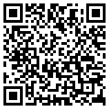 QR Code for Head Start - Chiloquin Site in Chiloquin, OR 97624