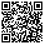 QR Code for Hidden Pines Rv Park in LA Pine, OR 97739