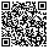 QR Code for Horticulture Plus in Hillsboro, OR 97124