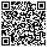 QR Code for Huffman-Wright in Canyonville, OR 97417