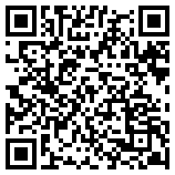 QR Code for Ideal Enterprises in Eugene, OR 97402