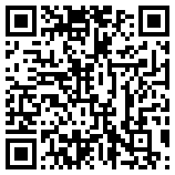QR Code for Inc Psa in West Linn, OR 97068