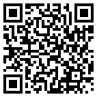 QR Code for Jackpot Records in Portland, OR 97214
