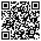 QR Code for Jax Deli in Springfield, OR 97478