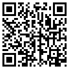 QR Code for Kersten Dj J in Klamath Falls, OR 97603