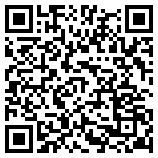 QR Code for Kfe Microsystems in Salem, OR 97301
