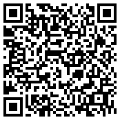 QR Code for Kumon Math & Reading Centers in Portland, OR 97266