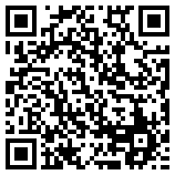 QR Code for Lewis & Clark Montessori School in Damascus, OR 97089