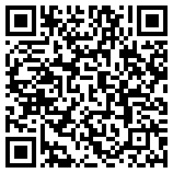 QR Code for Lithia Motors in Medford, OR 97501