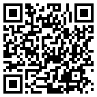 QR Code for Lmp llc in Hillsboro, OR 97123