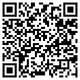 QR Code for Locks in Scappoose in Scappoose, OR 97056