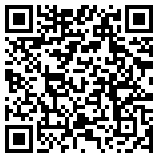 QR Code for Locksmith On Wheel in Portland, OR 97223