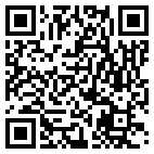 QR Code for Makky in Dundee, OR 97115