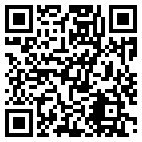 QR Code for Mango Tango Murray in Beaverton, OR 97007